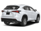 2019 Lexus NX 300 F SPORT
