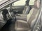 2025 Lexus RX 450h+ Luxury