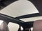 2025 Lexus RX 450h+ Luxury