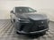 2025 Lexus RX 450h+ Luxury