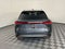 2025 Lexus RX 450h+ Luxury