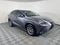 2021 Lexus NX 300