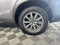 2021 Lexus NX 300