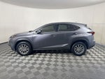 2021 Lexus NX 300