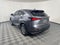 2021 Lexus NX 300