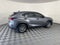 2021 Lexus NX 300