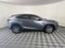 2021 Lexus NX 300