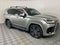 2024 Lexus LX 600 Luxury