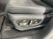 2024 Lexus LX 600 Luxury