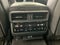 2024 Lexus LX 600 Luxury