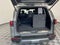 2024 Lexus LX 600 Luxury