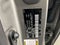2024 Lexus LX 600 Luxury