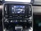 2023 Lexus LX 600 Luxury