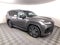 2023 Lexus LX 600 Luxury