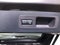 2023 Lexus LX 600 Luxury