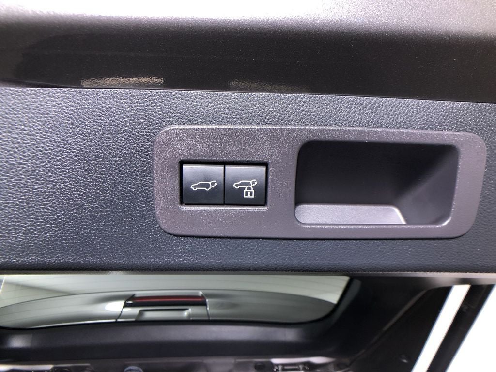2023 Lexus LX 600 Luxury