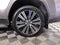 2023 Lexus LX 600 Luxury