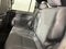 2025 Lexus LX 600 Luxury