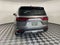 2025 Lexus LX 600 Luxury