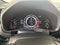 2023 Lexus LX 600 Luxury