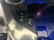 2023 Lexus LX 600 Luxury
