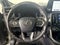 2023 Lexus LX 600 Luxury