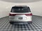 2023 Lexus LX 600 Luxury