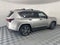 2023 Lexus LX 600 Luxury