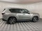2023 Lexus LX 600 Luxury