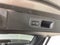 2025 Lexus LX 600 Luxury