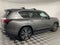 2025 Lexus LX 600 Luxury