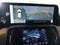 2025 Lexus LX 700h Luxury