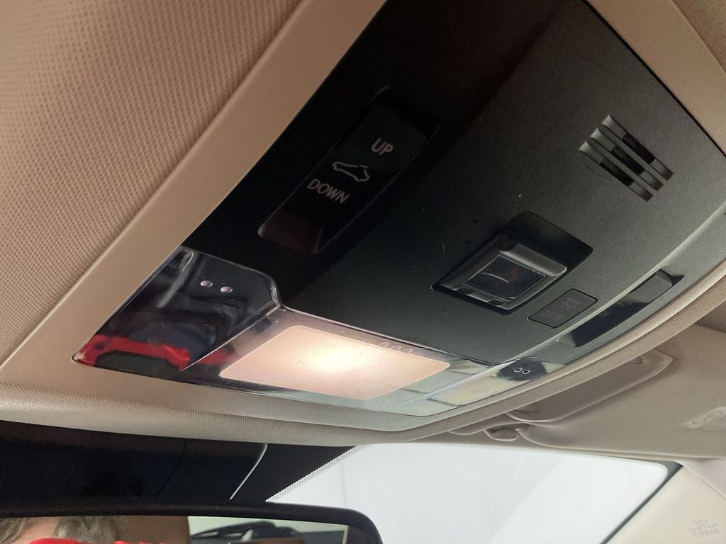 2020 Lexus NX 300h Premium