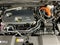2024 Lexus NX 350h Premium
