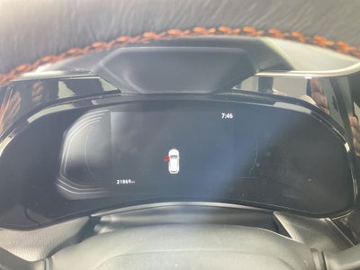 2024 Lexus NX 350h Premium