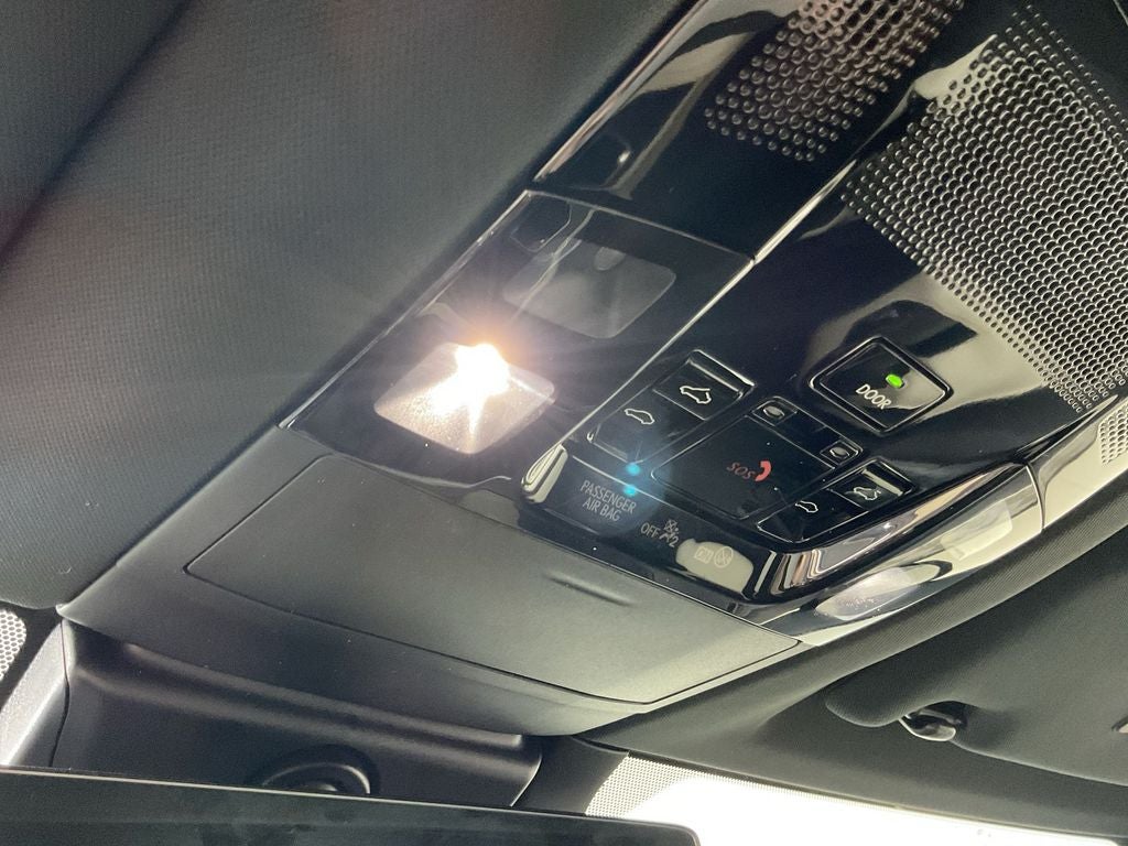 2024 Lexus NX 350h Premium