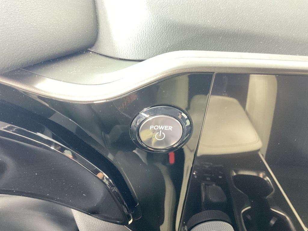 2024 Lexus NX 350h Premium