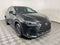 2024 Lexus NX 350h Premium