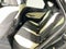 2024 Lexus NX 350h Premium