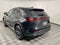 2024 Lexus NX 350h Premium