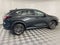 2024 Lexus NX 350h Premium