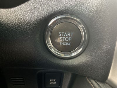 2023 Lexus GX 460 Luxury