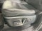 2023 Lexus GX 460 Luxury