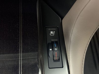 2023 Lexus GX 460 Luxury