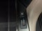 2023 Lexus GX 460 Luxury
