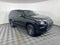 2023 Lexus GX 460 Luxury
