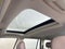2023 Lexus GX 460 Luxury