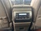 2023 Lexus GX 460 Luxury