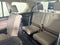 2023 Lexus GX 460 Luxury