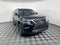2023 Lexus GX 460 Luxury